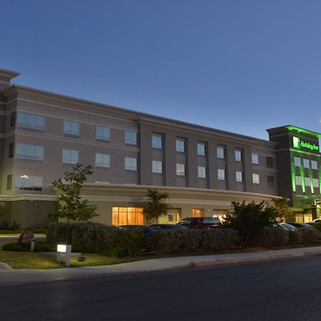 Holiday Inn Hotel & Suites Northwest San Antonio By Ihg Esterno foto