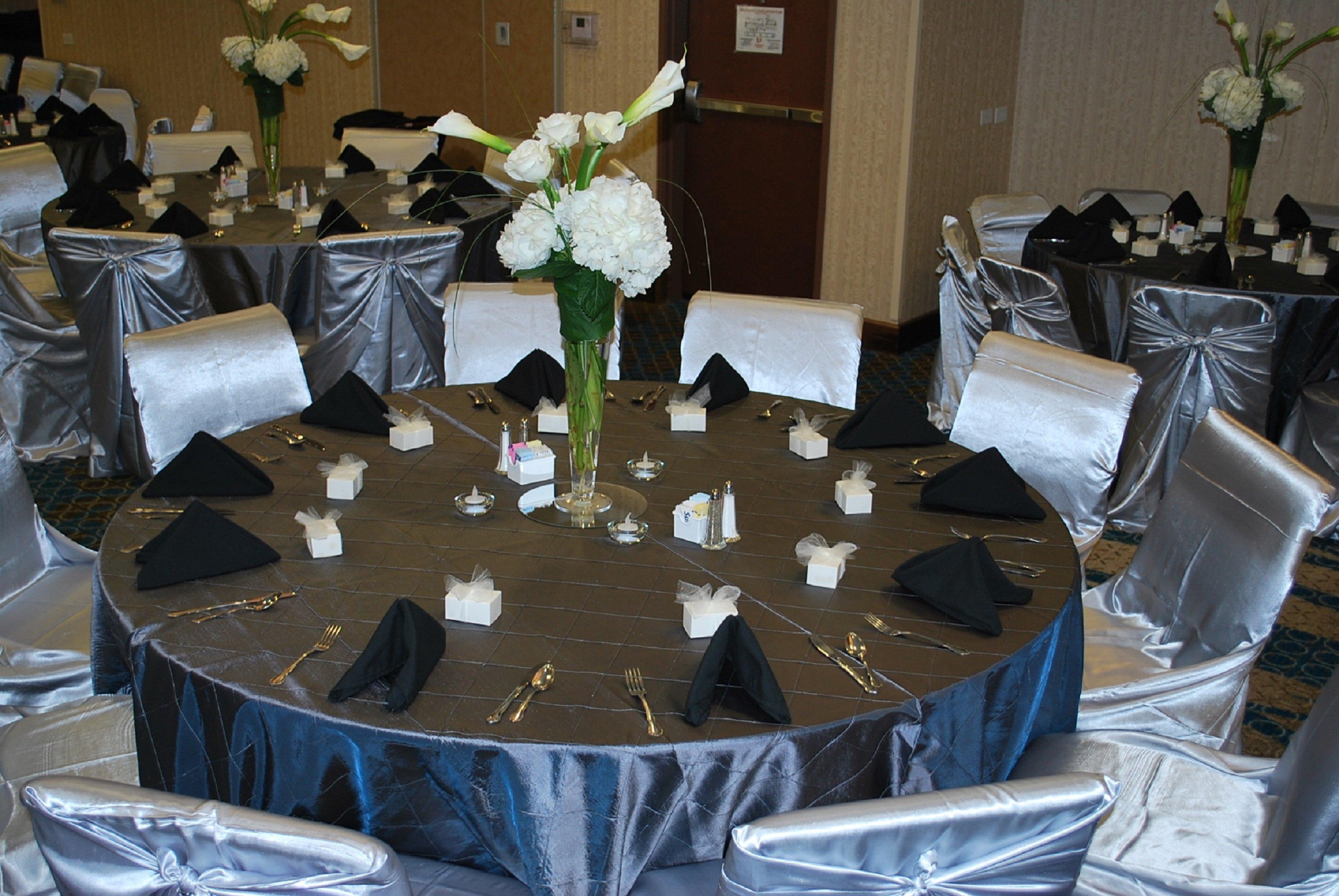 Holiday Inn Hotel & Suites Northwest San Antonio By Ihg Esterno foto